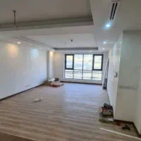 ۱۱۶متر آپارتمان ۲ خوابه شهرک خرازی ردیف اول شمالی|اجارهٔ آپارتمان|تهران, شهرک خرازی|دیوار