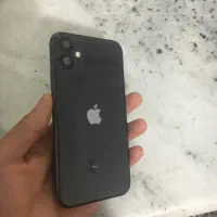 آیفون ۱۱درحد دو سیم