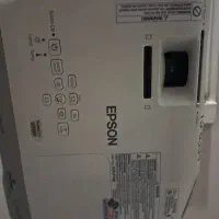 پروژکتور epson