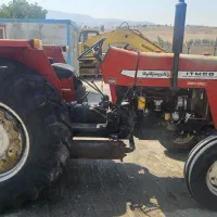 مدل ۸۷ در حد مدارک کامل|خودرو سنگین|شیراز, پادگان ولیعصر|دیوار