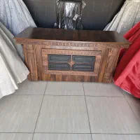 میز کار و اداری|فروشگاه و مغازه|داراب, |دیوار