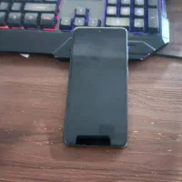 S21 fe 256 gig 5g