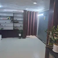 دیسک و سیاتیک طرح تخفیفی ویژه و اقتصادی ۸۹۰