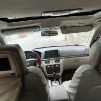 سوناتا nf2008 سفید صدفی اتوماتیک چهار سیلندر