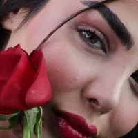 آموزش میکروبلیدینگ،شیدینگ لب،لیفت ابرو،مژه|خدمات آموزشی|تهران, سبلان (لشگر)|دیوار