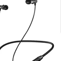 هنذفری بلوتوثی سیم دار سالم