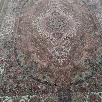 یه عددفرش ۹متری