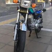 احسان 200 مدل 402 سند سفید