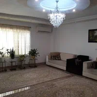 فروش اپارتمان ۱۰۰متری بلوارقلیپور|فروش آپارتمان|رشت, جهاد|دیوار