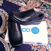 کفش طبی چرم|کیف، کفش، کمربند|دهدشت, |دیوار