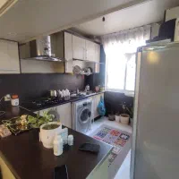 دو خوابه ۸۰ متری/ فول/ بازسازی شده / اباذر|اجارهٔ آپارتمان|تهران, صادقیه|دیوار