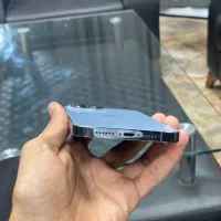 13pro max فوری تا شب|موبایل|بندرعباس, |دیوار