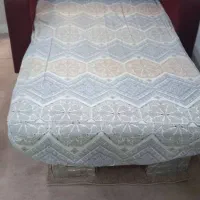 تخت خواب|تخت و سرویس خواب|تهران, صد دستگاه|دیوار