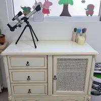 سرویس خواب کودک