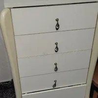دراور