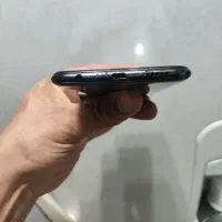 Y9 2019 اقتصادی خوب|موبایل|تهران, شهرک ولیعصر شمالی|دیوار