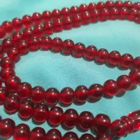 سندلوس قرمز