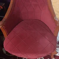 مبل 7نفره