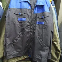 لباس کار ارزان و نو