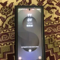 S25 طرح اصلی