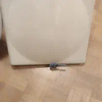 آنتن و رادیو اینترنت|مودم و تجهیزات شبکه|تهران, آرژانتین|دیوار