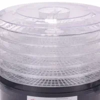 میوه و سبزی خشک کن. فوما ژاپن