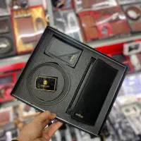 کادوی ولنتاین|کیف، کفش، کمربند|ارومیه, |دیوار