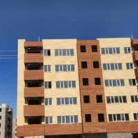 560و-ویلایی