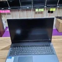 فروش dynabook 2022|رایانه همراه|شیراز, زند|دیوار