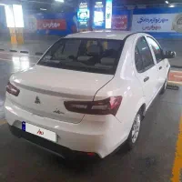 سهند|خودرو سواری و وانت|ملایر, |دیوار