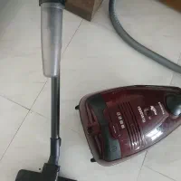 جاروبرقی سامسونگ|جاروبرقی، جارو شارژی، بخارشو|کرج, مطهری|دیوار