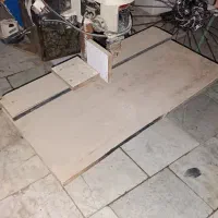 دستگاه گازورزن|ابزارآلات|زاهدان, |دیوار