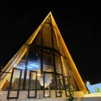 مبله ی کامل /قیمت مناسب/منطقه ی دنج