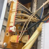 تعمیرکار و تعمیرات تخصصی انواع ماکروفر و ماکروویو|خدمات پیشه و مهارت|تهران, یوسف‌آباد|دیوار