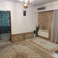 واحد ۱۰۰ متری شهرک شهید بروجردی|فروش آپارتمان|تهران, بروجردی|دیوار