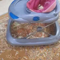 روروئک سالم