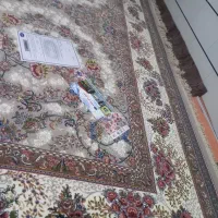 فرش نگین مشهد