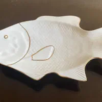 تعدادی ظرف به علت مهاجرت به فروش میرسد|ظروف سرو و پذیرایی|خرم‌آباد, |دیوار