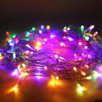 ریسه شلنگی  لاین نور مخفی کناف..|ریسه و چراغ تزئینی|شیراز, پودنک|دیوار