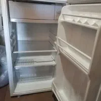 یخچال ۵فوت ایستکول کوچک|یخچال و فریزر|سردشت, |دیوار