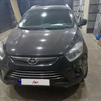 جکs5  سالم بی خط وخش