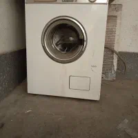لباسشویی آاگ ۷کیلویی