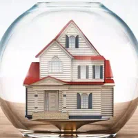 فروش-دوخواب-فدک-فضل-اباد-رازی