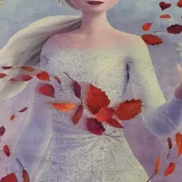 فرش ۴ متری در حد نو