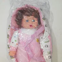 تعدادی عروسک|اسباببازی|وحیدیه, |دیوار