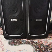 باند دلتا نونو کارنکرده