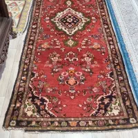 فرش دست بافت|فرش|شهریار, اصیل آباد|دیوار