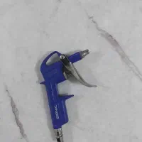 تفنگی باد هوا