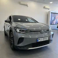 Id4 pure / قیمت قطعی / تحویل 90 روزه