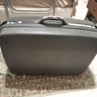 چمدان سامسونایت